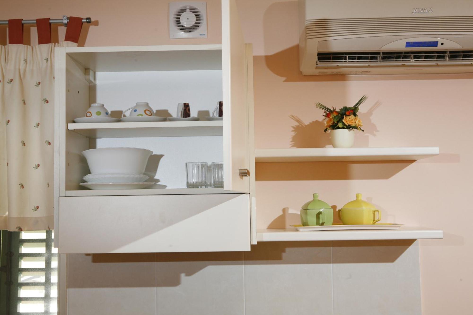 Apartament Santa Croce Free Parking