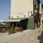 Apartment Santa Croce Free Parking
