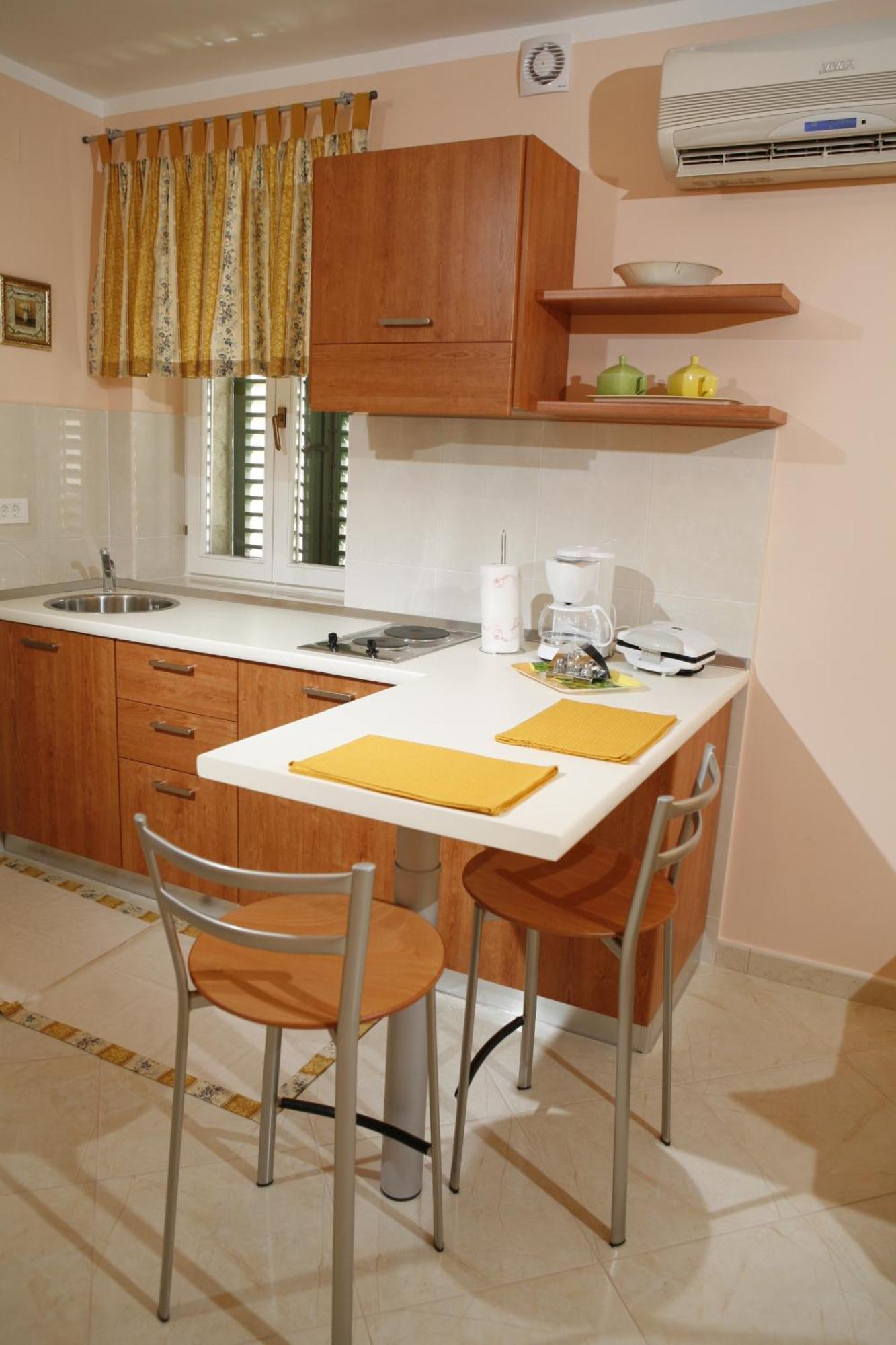 Appartamento Santa Croce Free Parking *