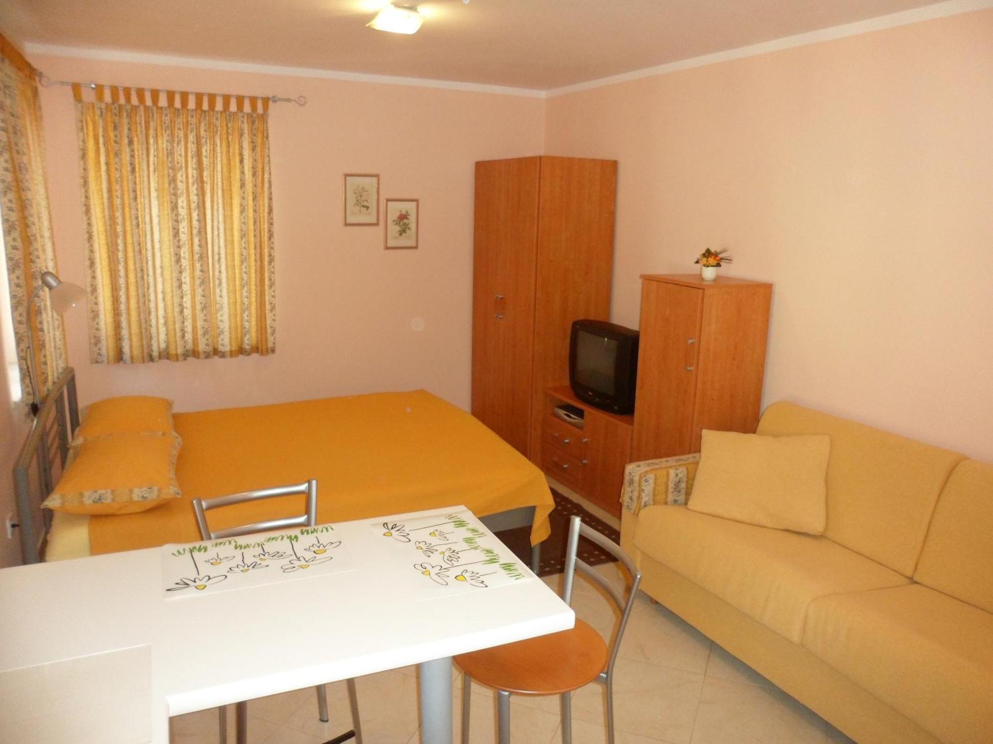 Appartamento Santa Croce Free Parking