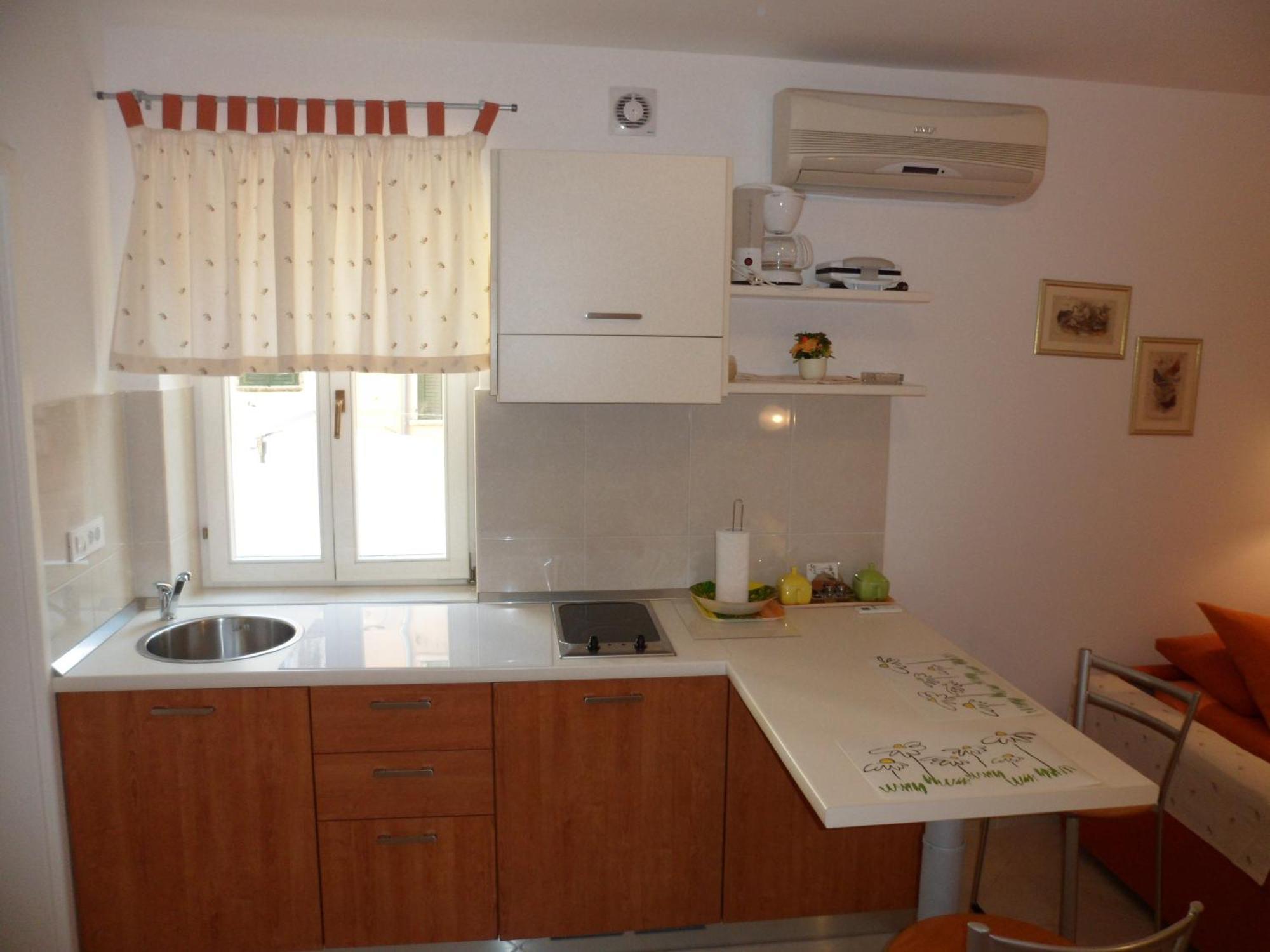 Appartamento Santa Croce Free Parking *